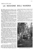 giornale/CFI0525499/1938/unico/00000169