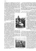 giornale/CFI0525499/1938/unico/00000170