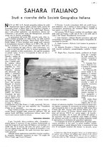 giornale/CFI0525499/1938/unico/00000171