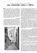giornale/CFI0525499/1938/unico/00000174