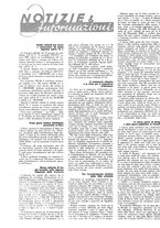 giornale/CFI0525499/1938/unico/00000176