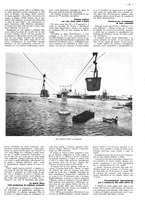 giornale/CFI0525499/1938/unico/00000177