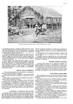 giornale/CFI0525499/1938/unico/00000179