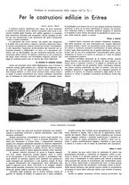 giornale/CFI0525499/1938/unico/00000181