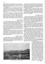 giornale/CFI0525499/1938/unico/00000182