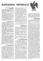 giornale/CFI0525499/1938/unico/00000183
