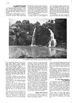 giornale/CFI0525499/1938/unico/00000184
