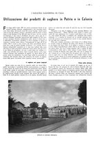 giornale/CFI0525499/1938/unico/00000185