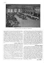 giornale/CFI0525499/1938/unico/00000186