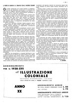 giornale/CFI0525499/1938/unico/00000187