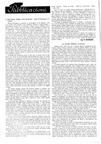 giornale/CFI0525499/1938/unico/00000188