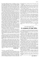 giornale/CFI0525499/1938/unico/00000189