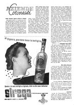 giornale/CFI0525499/1938/unico/00000190