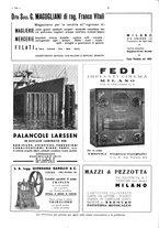 giornale/CFI0525499/1938/unico/00000192