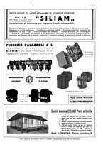 giornale/CFI0525499/1938/unico/00000193