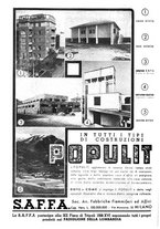 giornale/CFI0525499/1938/unico/00000194