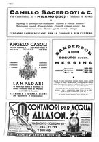 giornale/CFI0525499/1938/unico/00000196