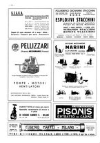 giornale/CFI0525499/1938/unico/00000198