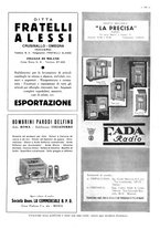 giornale/CFI0525499/1938/unico/00000199