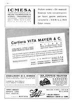 giornale/CFI0525499/1938/unico/00000200
