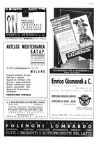 giornale/CFI0525499/1938/unico/00000201