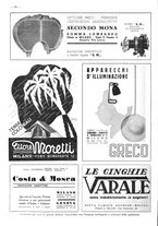 giornale/CFI0525499/1938/unico/00000202