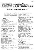 giornale/CFI0525499/1938/unico/00000203