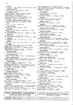 giornale/CFI0525499/1938/unico/00000206