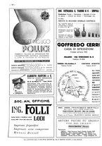giornale/CFI0525499/1938/unico/00000212
