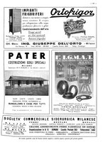 giornale/CFI0525499/1938/unico/00000213