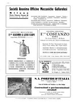 giornale/CFI0525499/1938/unico/00000214