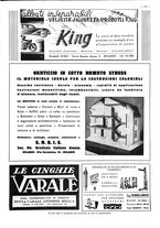giornale/CFI0525499/1938/unico/00000215