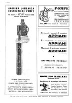 giornale/CFI0525499/1938/unico/00000216