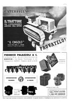 giornale/CFI0525499/1938/unico/00000223