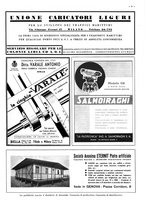 giornale/CFI0525499/1938/unico/00000225