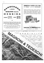 giornale/CFI0525499/1938/unico/00000226