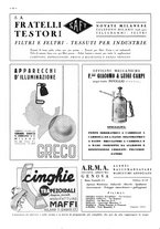 giornale/CFI0525499/1938/unico/00000228