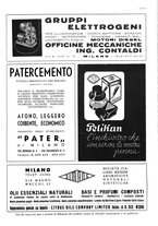 giornale/CFI0525499/1938/unico/00000229