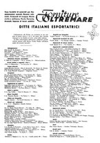 giornale/CFI0525499/1938/unico/00000231