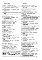 giornale/CFI0525499/1938/unico/00000236