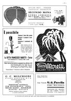 giornale/CFI0525499/1938/unico/00000239