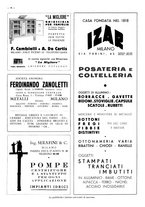 giornale/CFI0525499/1938/unico/00000240