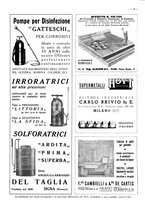 giornale/CFI0525499/1938/unico/00000241