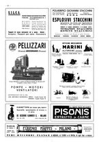 giornale/CFI0525499/1938/unico/00000242
