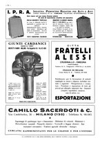 giornale/CFI0525499/1938/unico/00000244