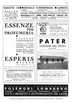 giornale/CFI0525499/1938/unico/00000245