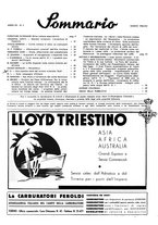 giornale/CFI0525499/1938/unico/00000247