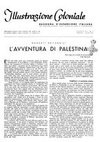 giornale/CFI0525499/1938/unico/00000249