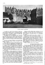 giornale/CFI0525499/1938/unico/00000250