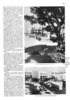 giornale/CFI0525499/1938/unico/00000251